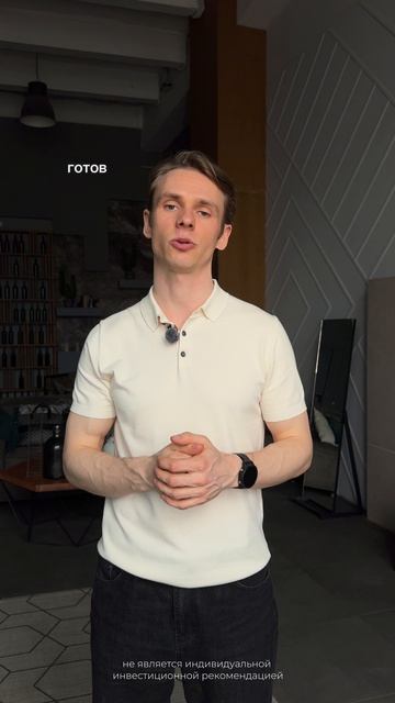 Больше проектов у меня в канале Лям на пассиве ссылка в шапке профиля.