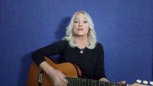 ГАЛА песня МЫ РУССКИЕ