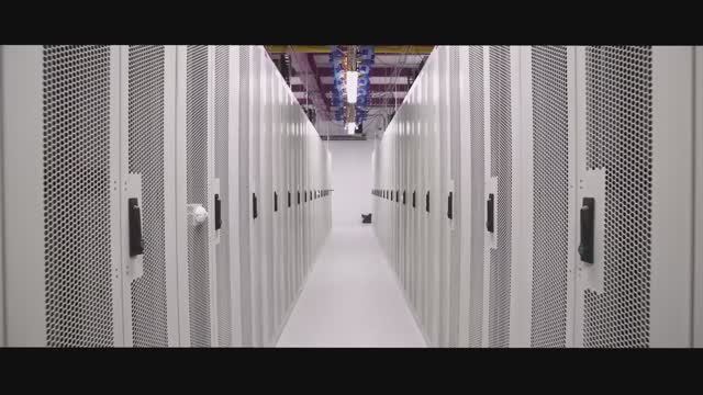 Видеопрезентация NTSS 2026