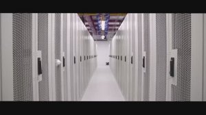 Видеопрезентация NTSS 2026