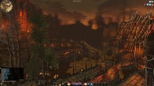 БТ Cu1t VS Sabotage + Exodus VS Targaryen