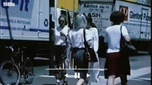 BACK TO 1988 — Feelings and Memories ⧸⧸ Nostalgic Vaporwave, Synthwave & Chillwave Mix-(1072p24)