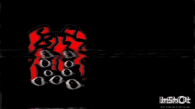 Новая фаза для жутких лиц Фнф гд геймса