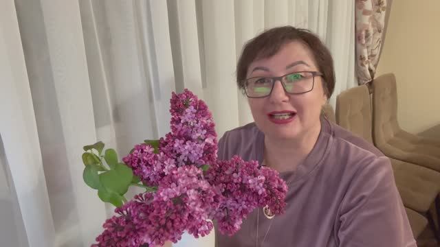 Читаем комментарии‼️💯 Близки к правильному ответу ☑️ То сё Раскасё 😊 Лёха 👨💼Оксана и Компания🩷