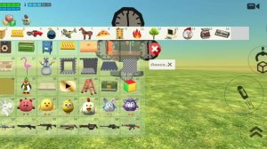 обзор на мина-игрока 6.0