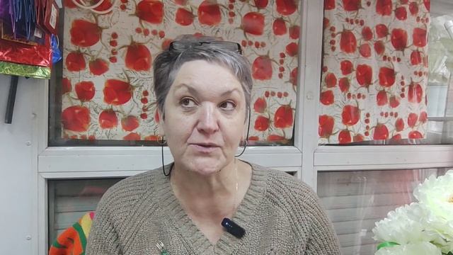 ШАПОКЛЯЧКА 🙋 С БЛАГОДАРНОСТЬЮ К ДМИТРИЮ☝️❗СПАСИБО❗ПРИОБЩИЛИ К ПРЕКРАСНОМУ❗И  МОЛОДОМУ☝️❗☀️☀️☀️