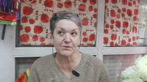 ШАПОКЛЯЧКА 🙋 С БЛАГОДАРНОСТЬЮ К ДМИТРИЮ☝️❗СПАСИБО❗ПРИОБЩИЛИ К ПРЕКРАСНОМУ❗И  МОЛОДОМУ☝️❗☀️☀️☀️