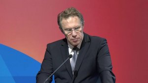 Высокотехнологичная помощь стала в два раза доступнее для сельского населения.