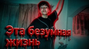 Эта безумная жизнь