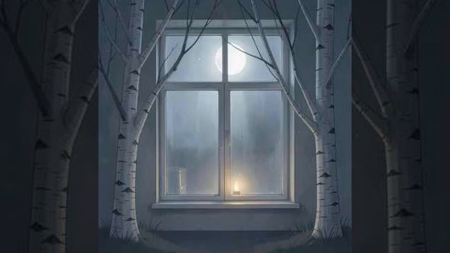 Андрей Белый Один