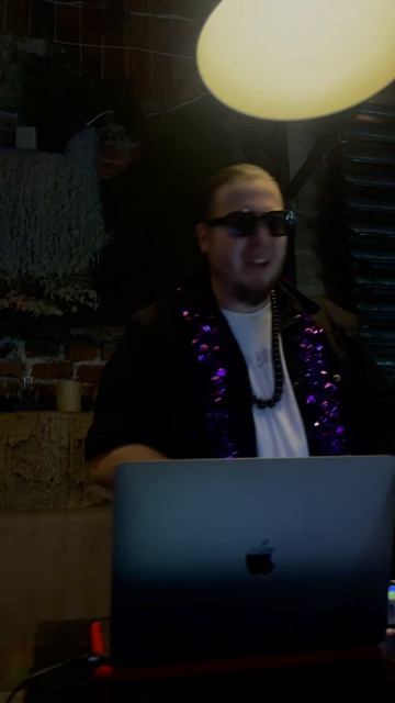 Кавер-группа КВЕНТИ - Такси