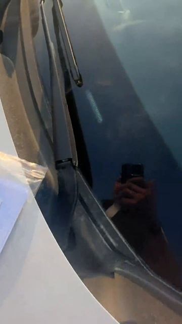 Mazda CX5 максимальная комплектация 2026 из Китая