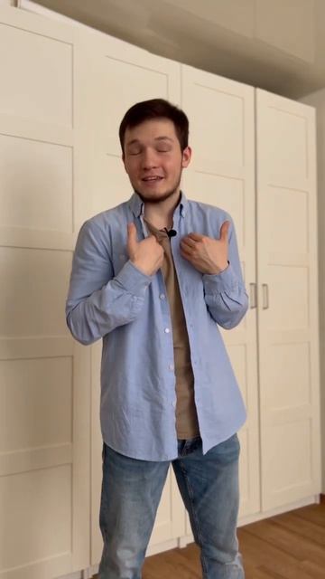 С праздником !