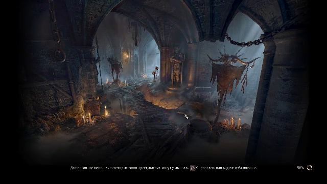 Baldur’s Gate 3. Доблесть. Тренировка быстрого прохождения, ч.2