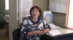 Метео станция.  Конь-Колодезь