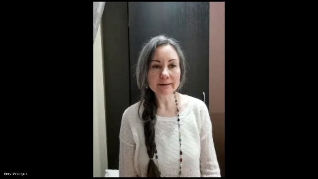 Рассчитайте своё ПРЕДНАЗНАЧЕНИЕ.mp4