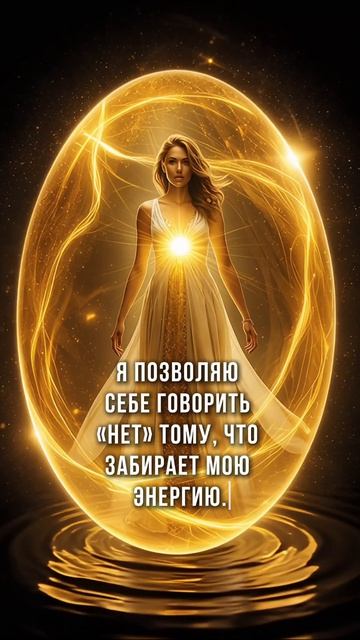 Границы и воля