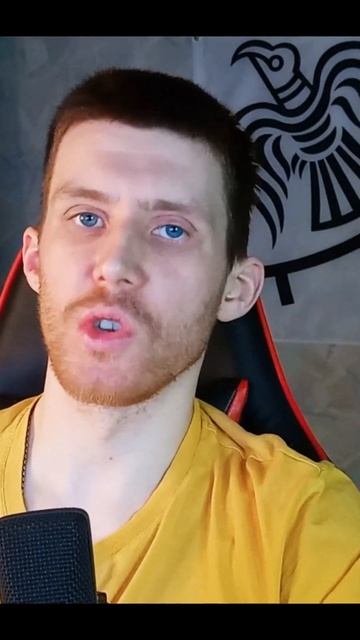 Никакой кульминации в сериале БЕЗ драматургии #фолаут #fallout