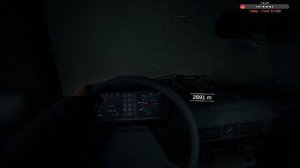 ХОРРОР ➤ Don't Play This