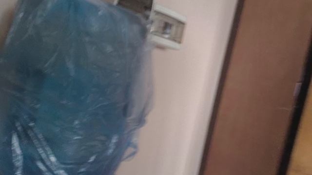 Снова купил чай Nurcan Sultan