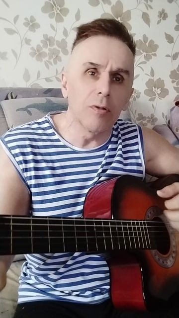 Война кавергр.Фактор 2