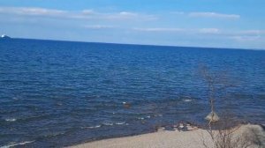 12.04.2026г. Зеленоградск