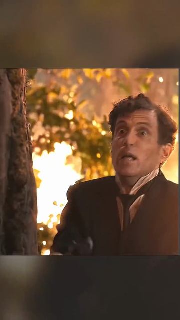 🍿 Мотоцикл как оружие.