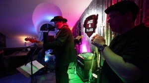 RBB 11 04 2026 V Novgorod Mojo boogie