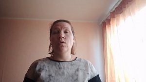 СОВСЕМ НЕ ЕДИМ МЯСО?ДЕТИ НЕ ЕДЯТ МЯСО?🤔