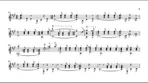 Послание. Валерий Ажикулов.