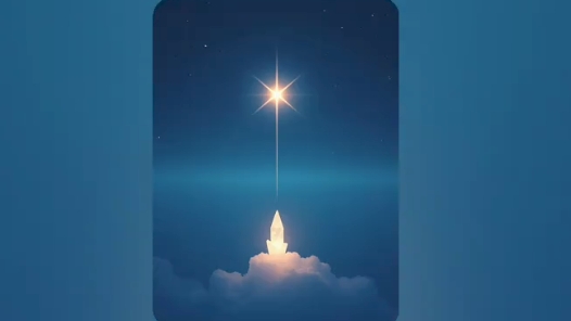 "" Ты узнаешь меня ,я верю,я знаю ,""19 .Ирина Ким. 1000007245.mp4.