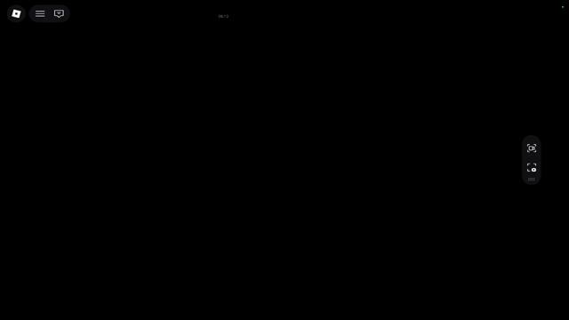 я играю в роблокс