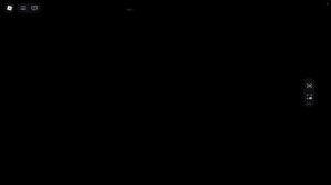 я играю в роблокс