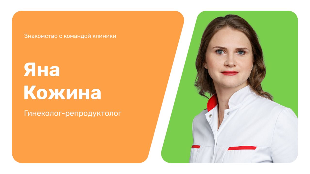 Dbbcbeb6bd8f76002f2a7ee22faca9de