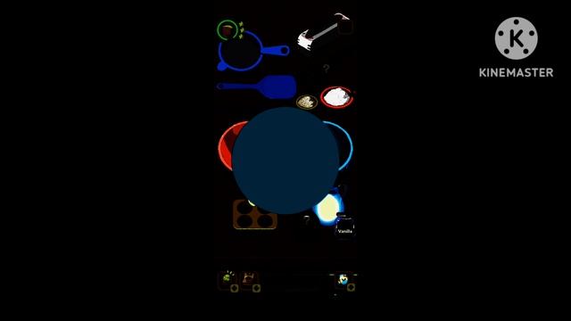 plate an inch glass.mp4