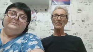 С днём рождения Диана🌹