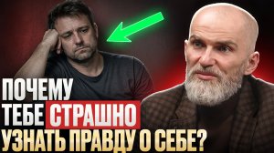 ПОЧЕМУ у самурая  НЕТ ЦЕЛИ, есть только ПУТЬ? #аланмамиев