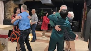 Ты на звонки не отвечай... 16.04.26...