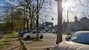 БЕСПЛАТНО ОЧКИ!
И немного Краснодара