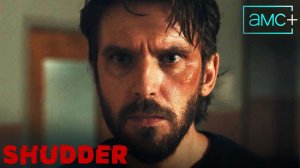 The Terror TV Series, season 3 - Official Trailer | AMC+