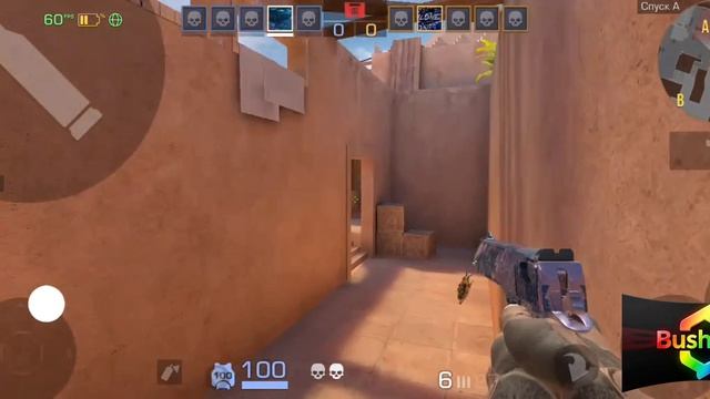 Геймер в деле: прохождение на максимум #игры, #видеоигры, #игровойконтент, #игровое Мультик Детям