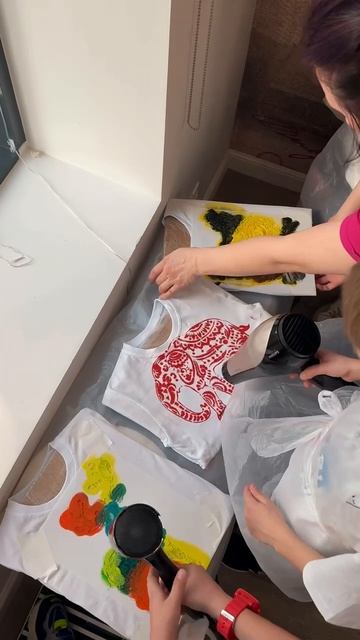 Выпускные Flame&Go!!