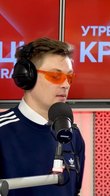 И еще одна битва нейросети против Amirchika!  Кто кого? Ответ в видео! А что за танцы!