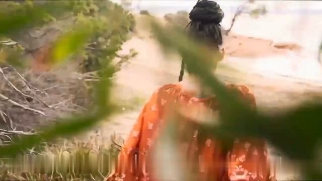 Новинки Музыки  Клипы Remix  2025-2026