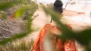 Новинки Музыки  Клипы Remix  2025-2026