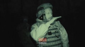 Дерзкий «Джаз» «Дикой дивизии»