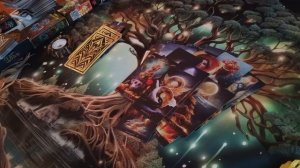 Кто встретился с Обраткой 🛞💥❓⚖️🪞