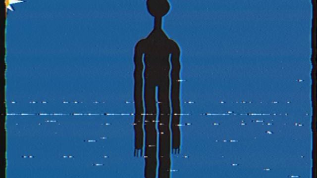 | ° Длинношей ° | [СБСН]