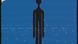 | ° Длинношей ° | [СБСН]