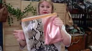 16 апреля. Итальянские сумки.тел.89060521231.89096786261.Татьяна